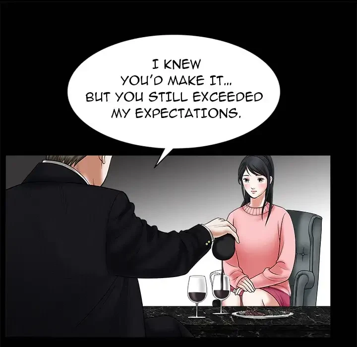 Chapter 0, page 12