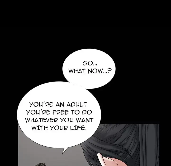 Chapter 0, page 15