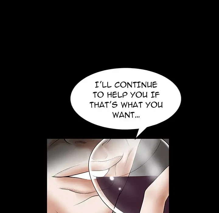 Chapter 0, page 17