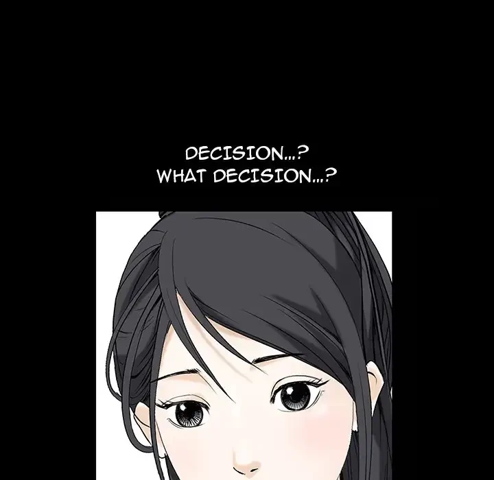 Chapter 0, page 20
