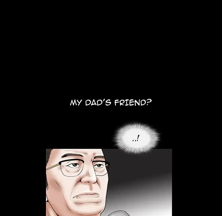 Chapter 0, page 23