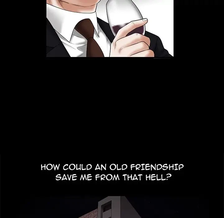 Chapter 0, page 24