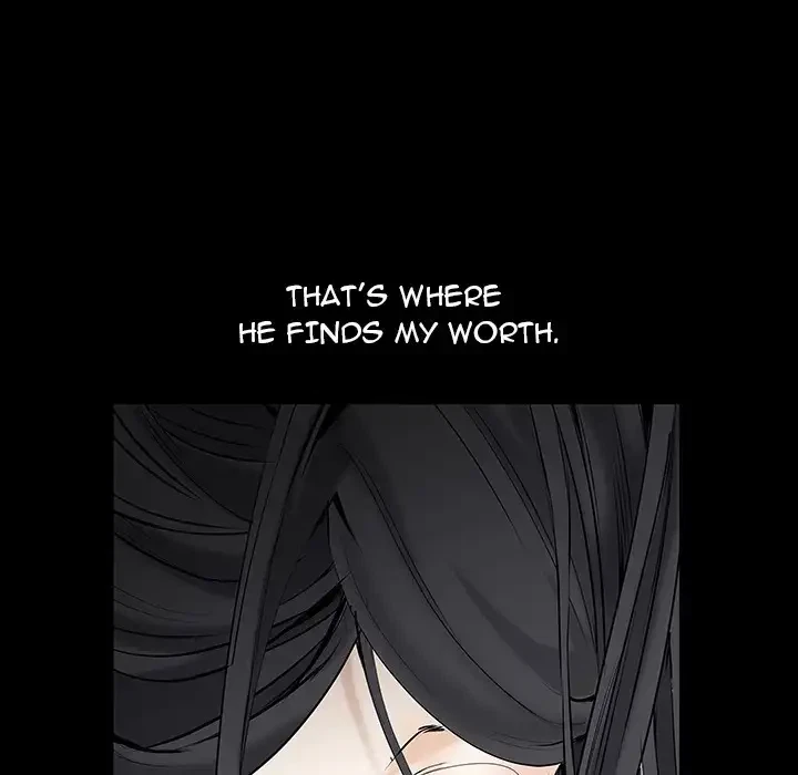 Chapter 0, page 27