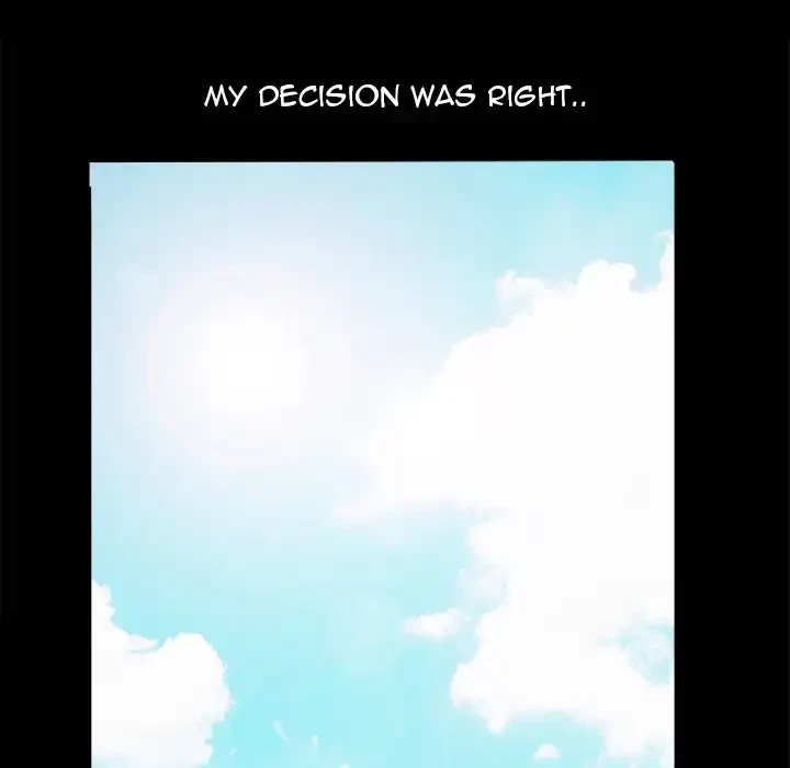 Chapter 0, page 29