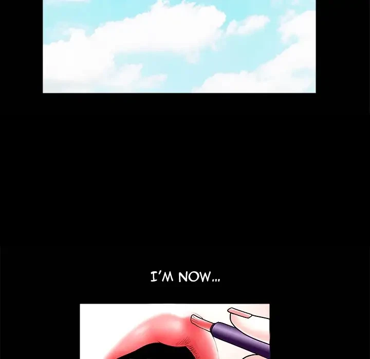 Chapter 0, page 30