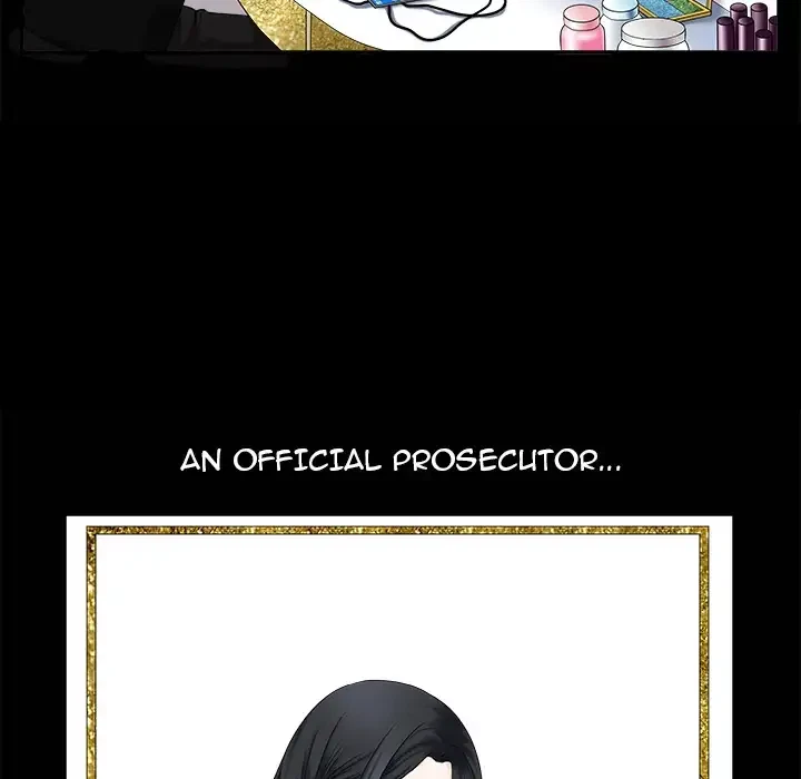 Chapter 0, page 32
