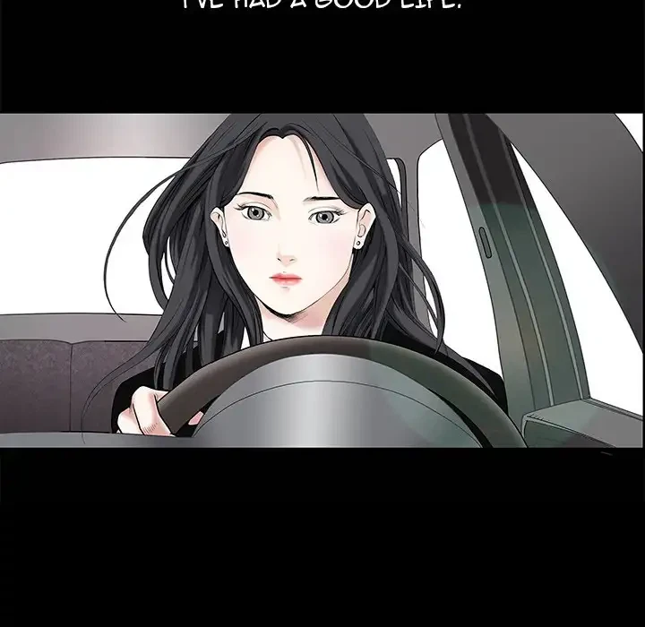 Chapter 0, page 37