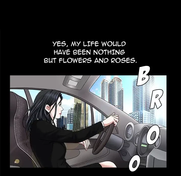 Chapter 0, page 38