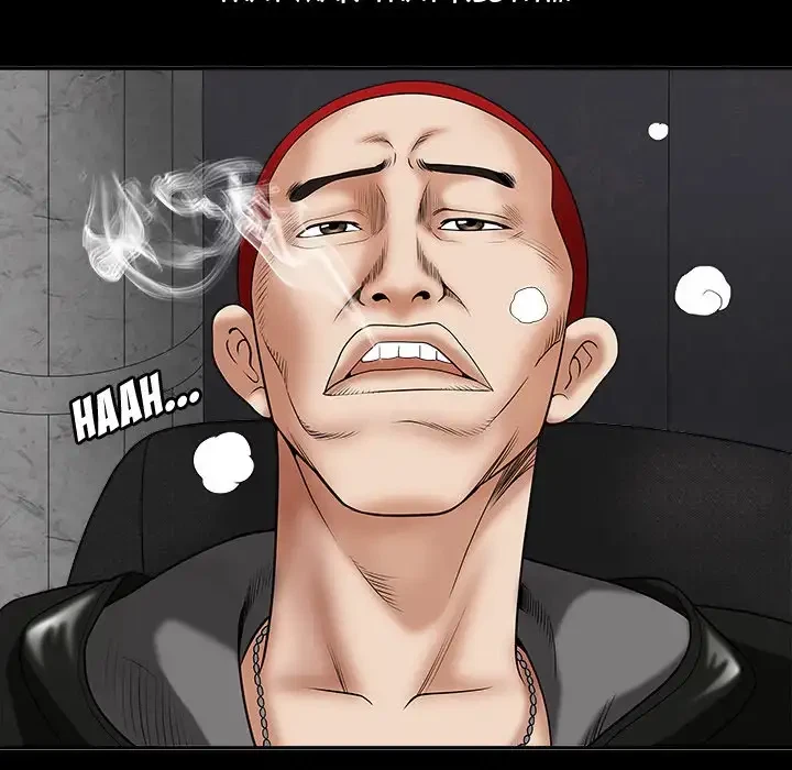 Chapter 0, page 43