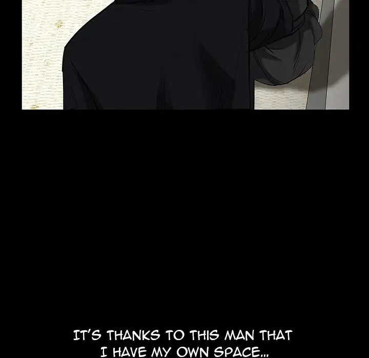 Chapter 0, page 5