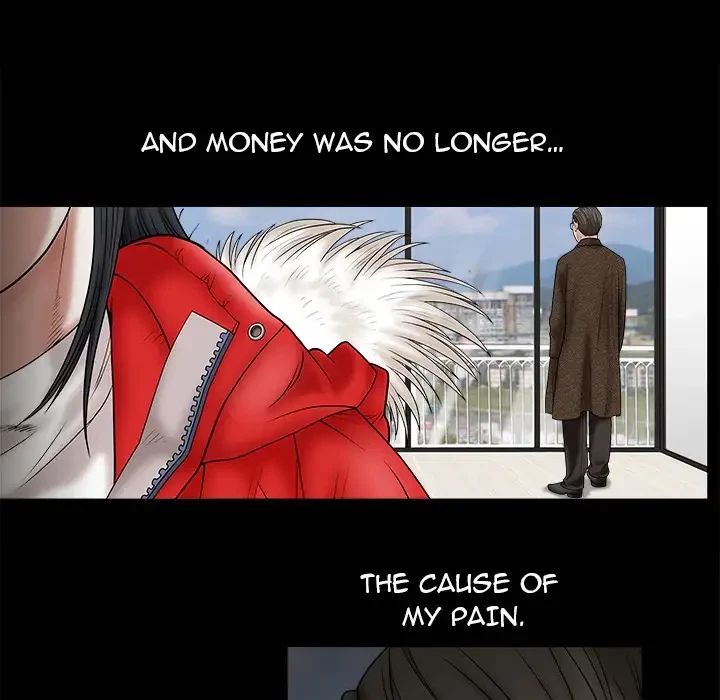Chapter 0, page 7
