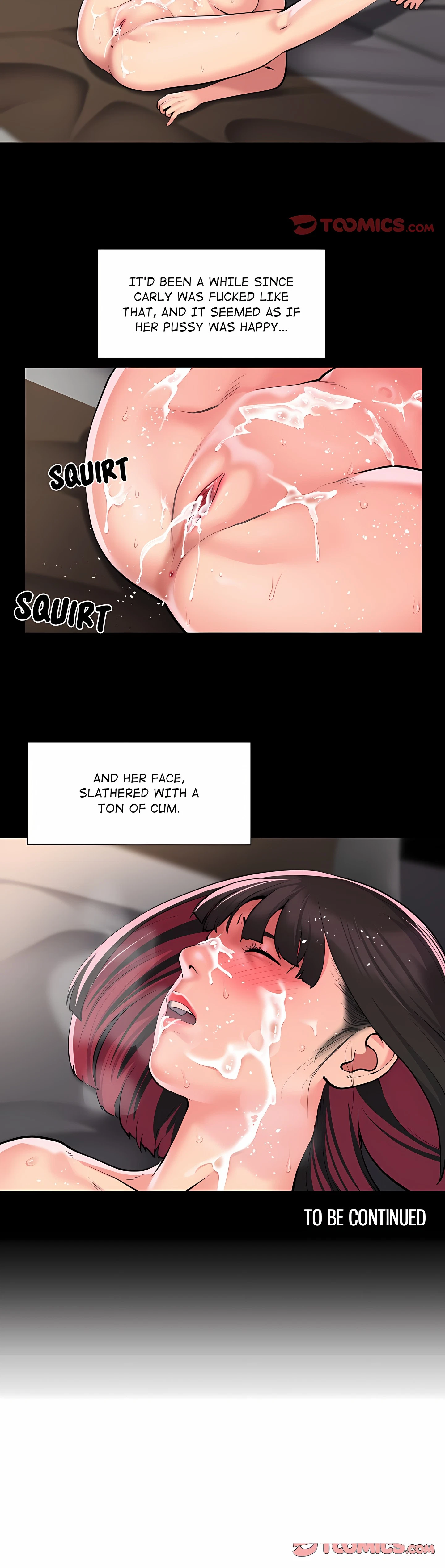 Chapter 77, page 10