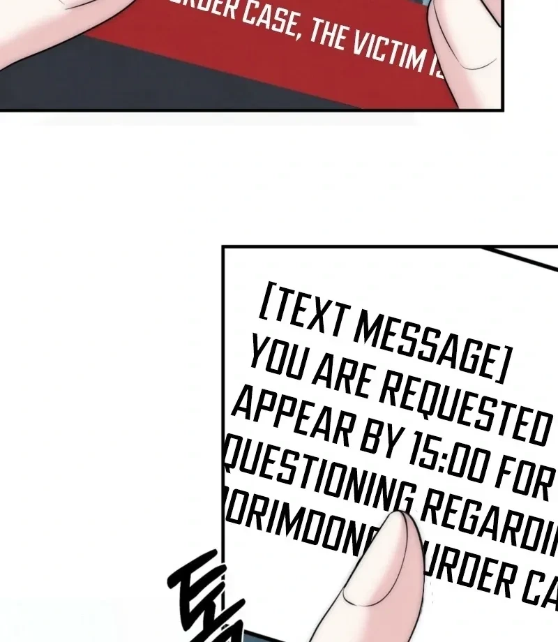 Fox Trap Chapter 6, page 11