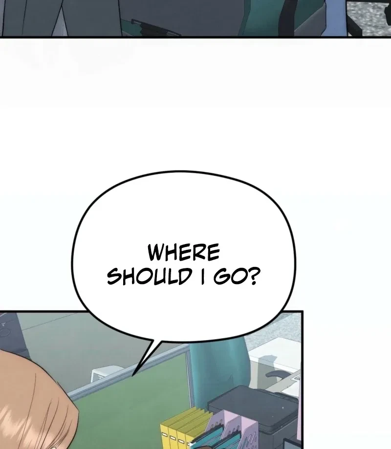 Fox Trap Chapter 6, page 20