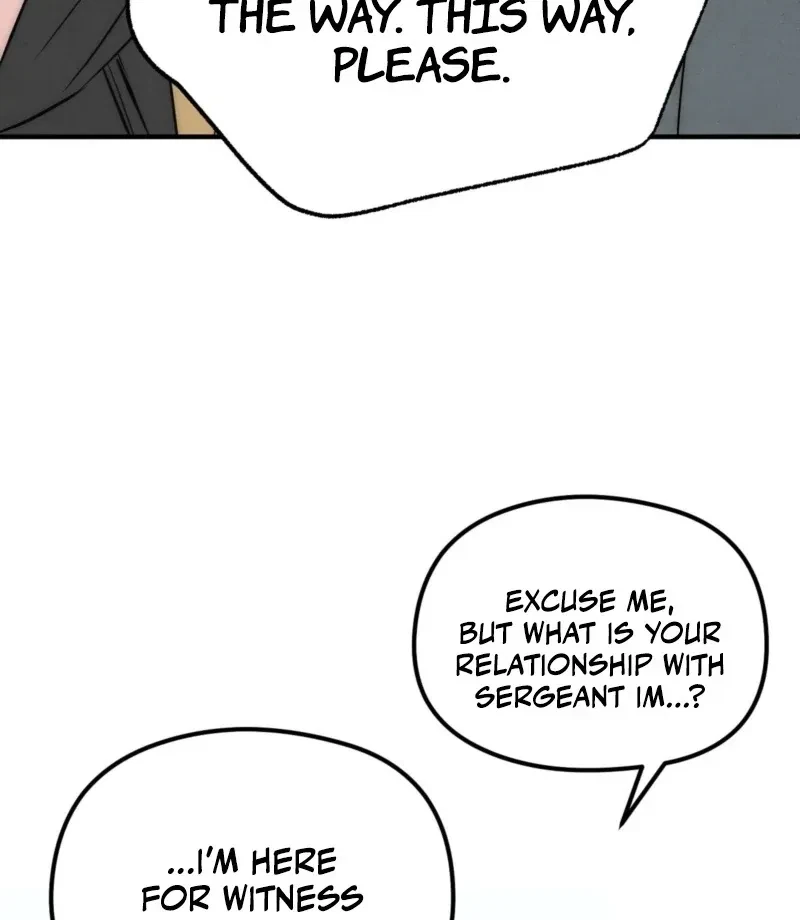 Fox Trap Chapter 6, page 24