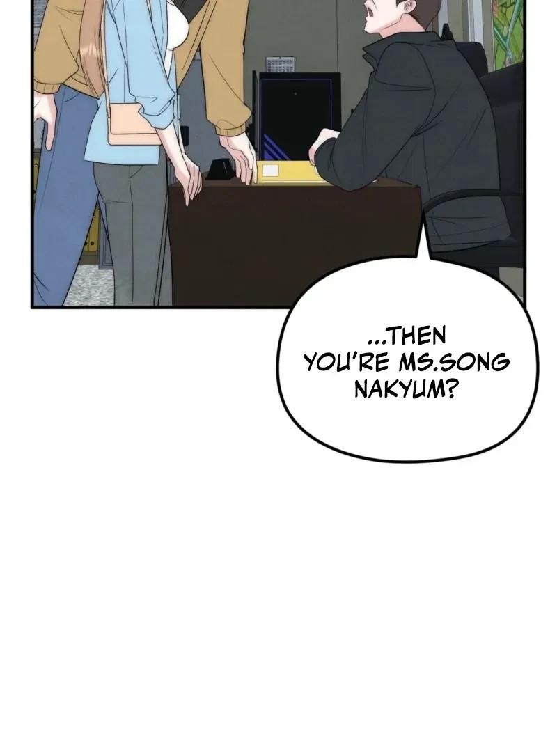 Fox Trap Chapter 6, page 28
