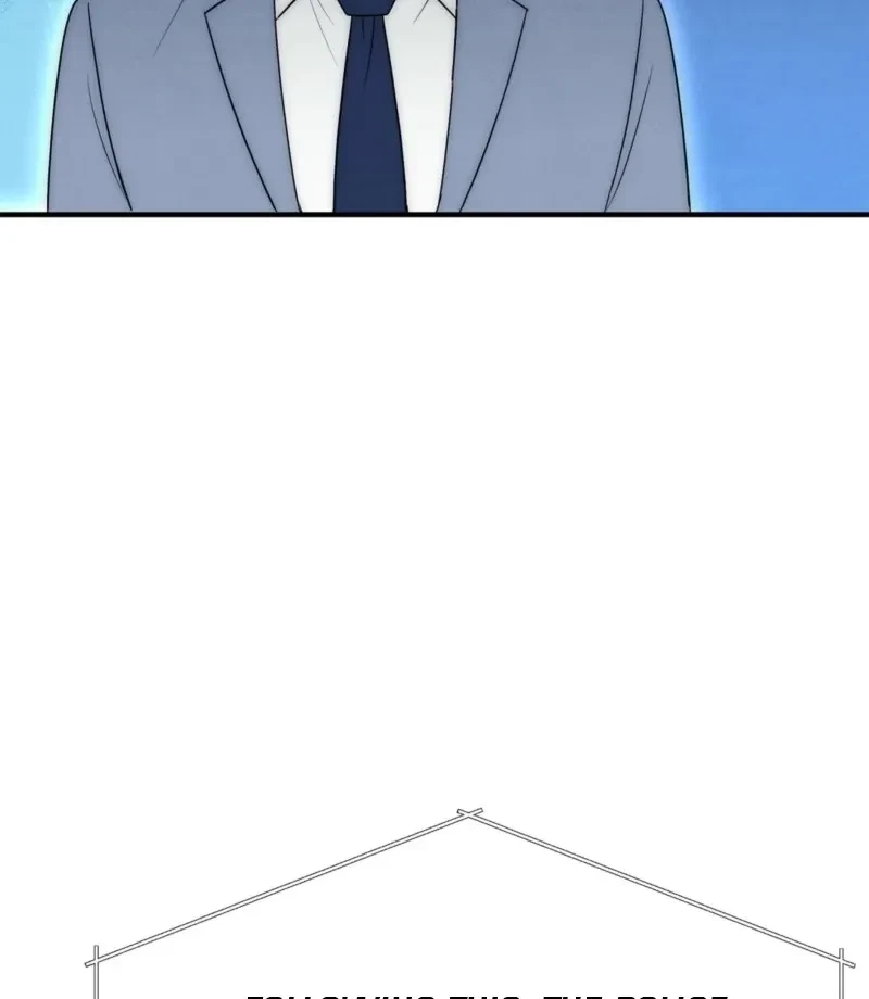 Fox Trap Chapter 6, page 3