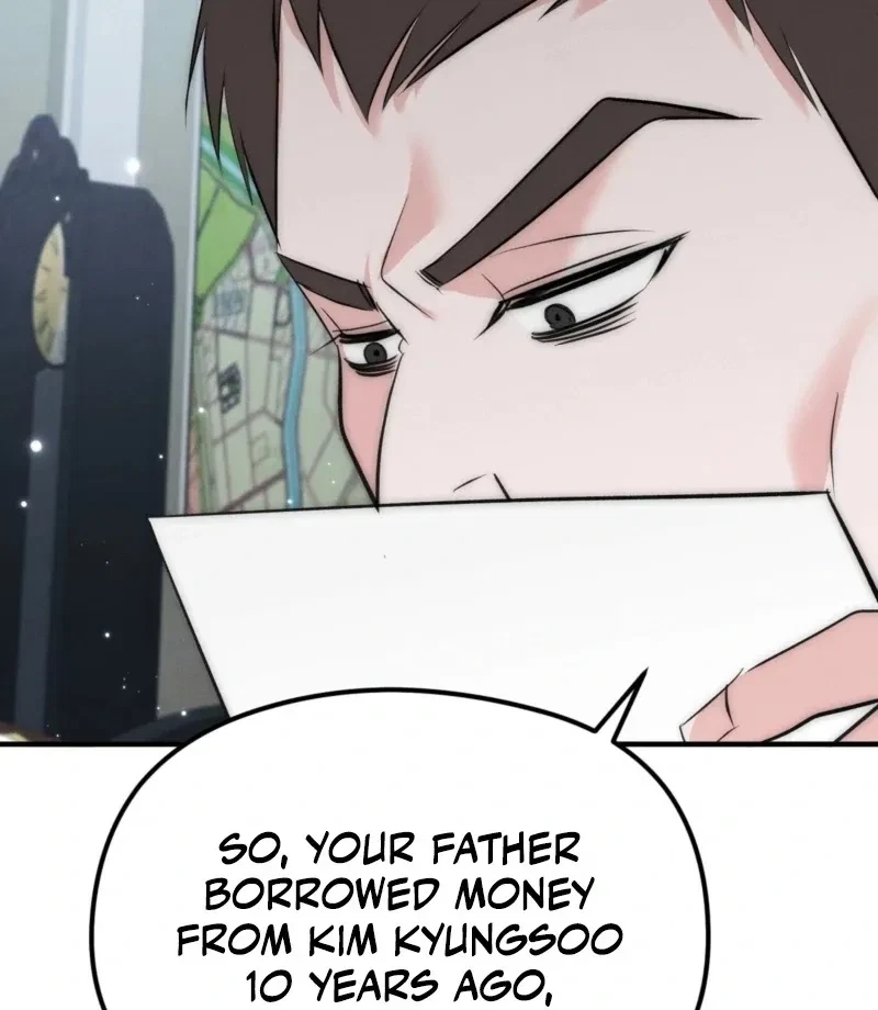 Fox Trap Chapter 6, page 30