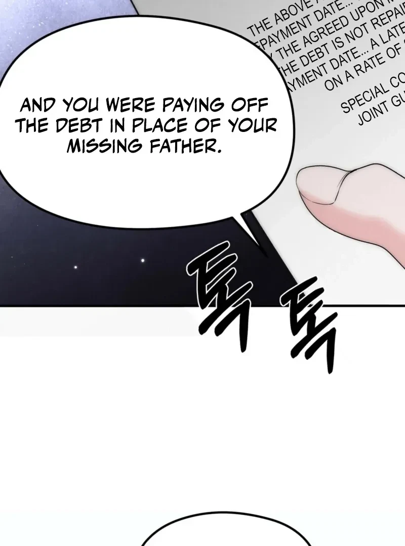 Fox Trap Chapter 6, page 32
