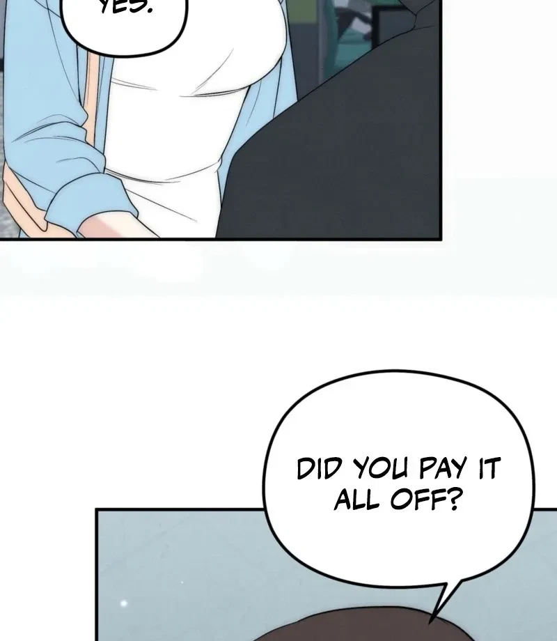 Fox Trap Chapter 6, page 34