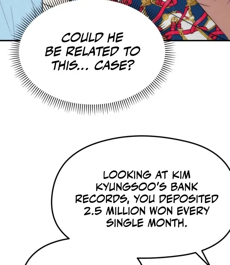 Fox Trap Chapter 6, page 38