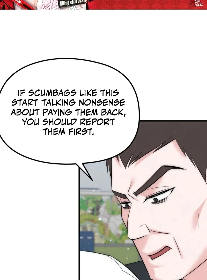 Fox Trap Chapter 6, page 44