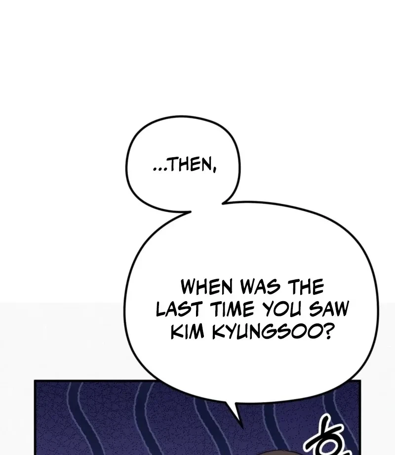 Fox Trap Chapter 6, page 46