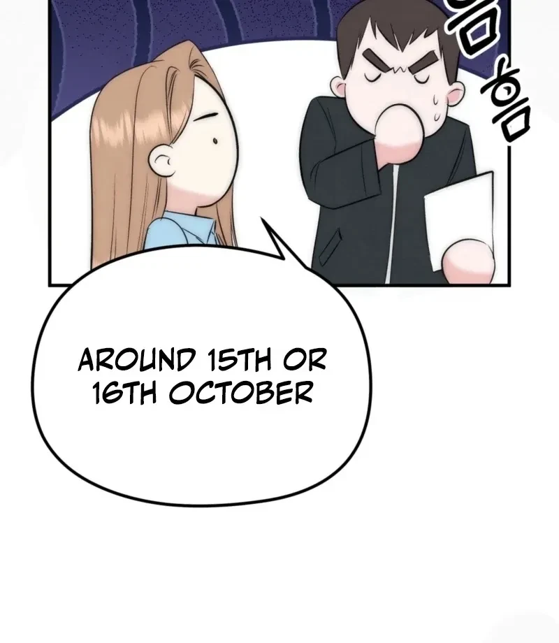 Fox Trap Chapter 6, page 47