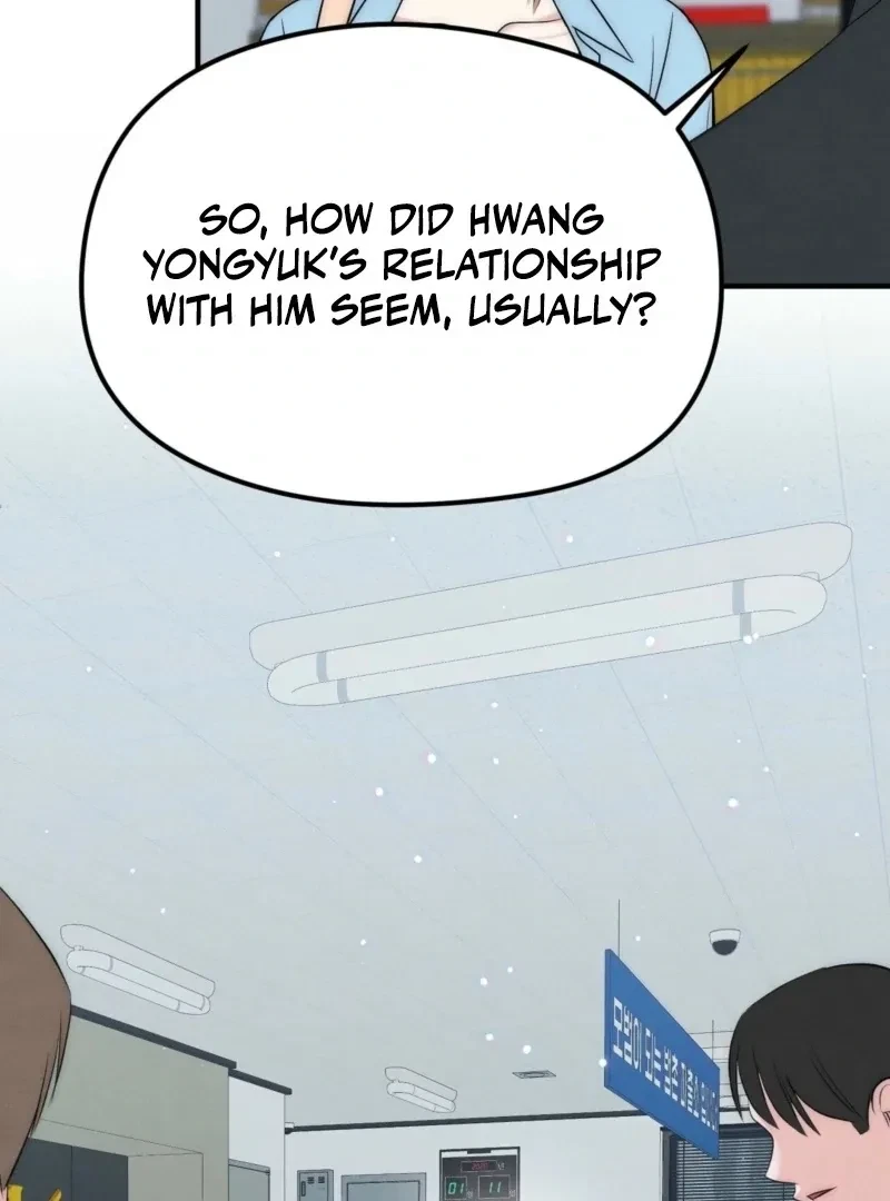 Fox Trap Chapter 6, page 49
