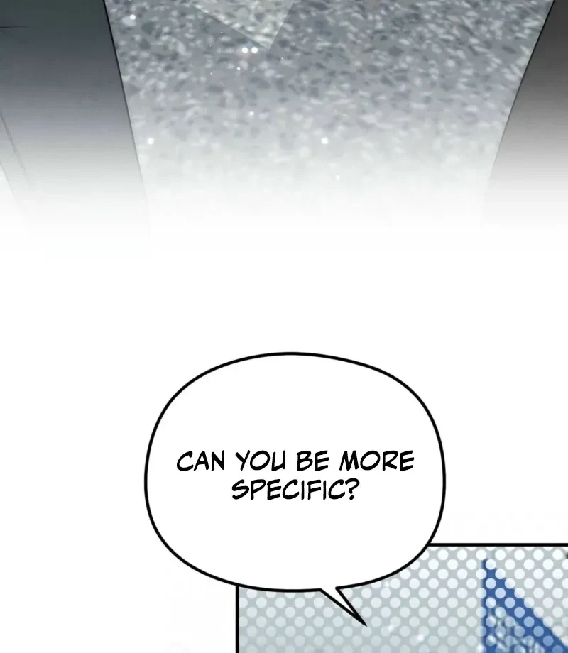Fox Trap Chapter 6, page 51