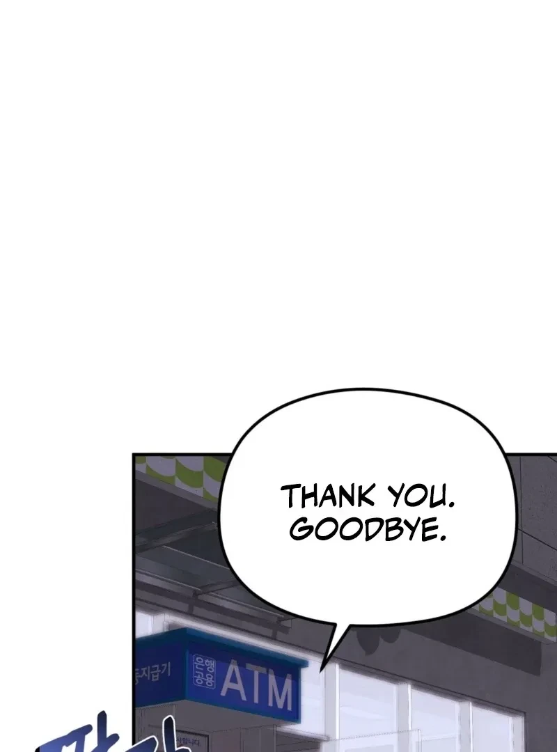 Fox Trap Chapter 6, page 53
