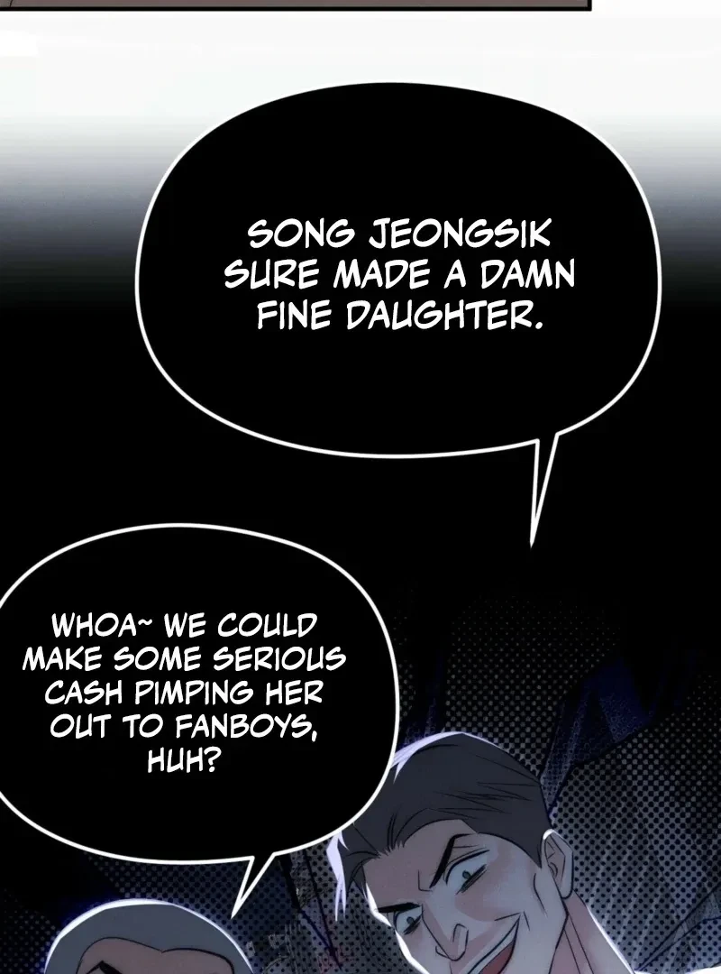 Fox Trap Chapter 6, page 58