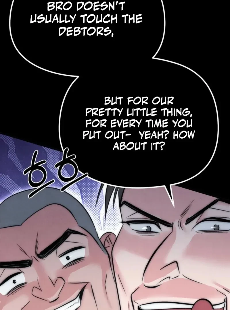 Fox Trap Chapter 6, page 61