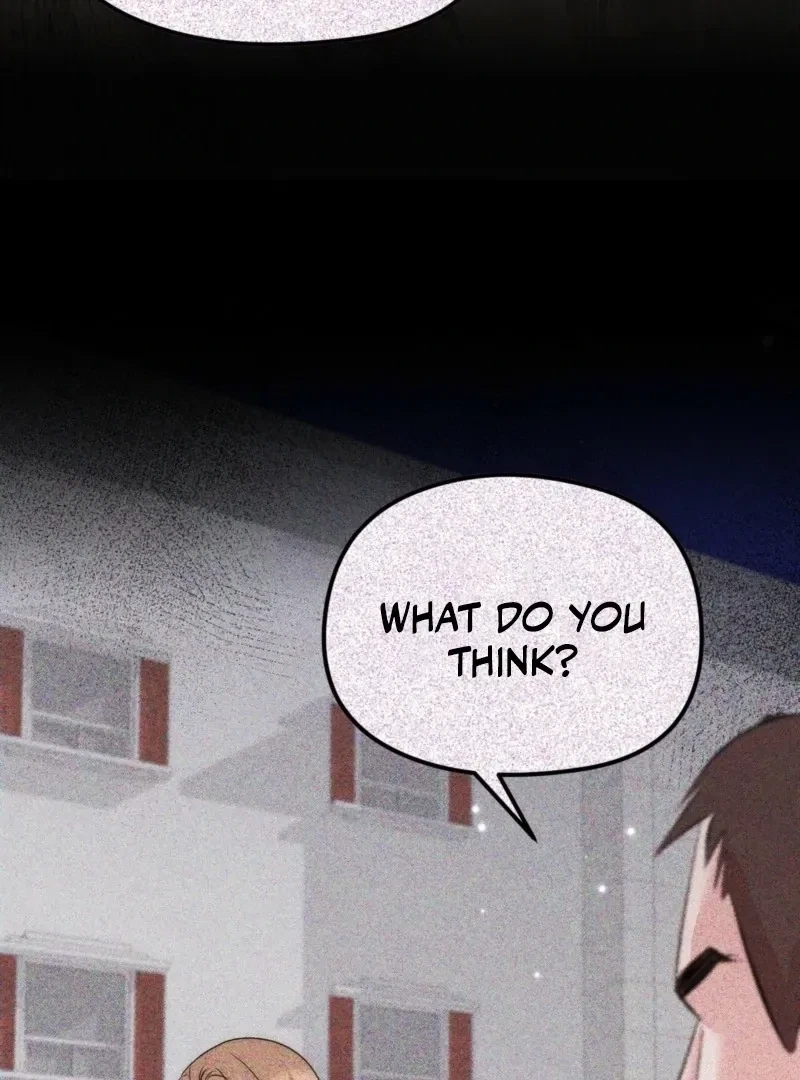 Fox Trap Chapter 6, page 67
