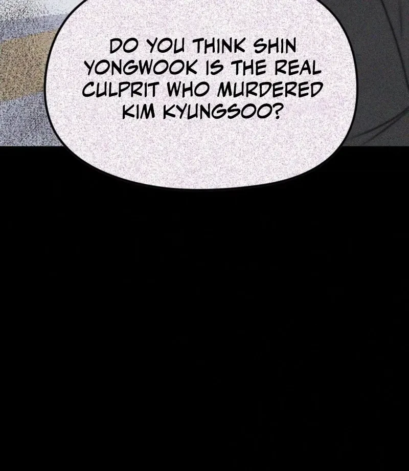 Fox Trap Chapter 6, page 69