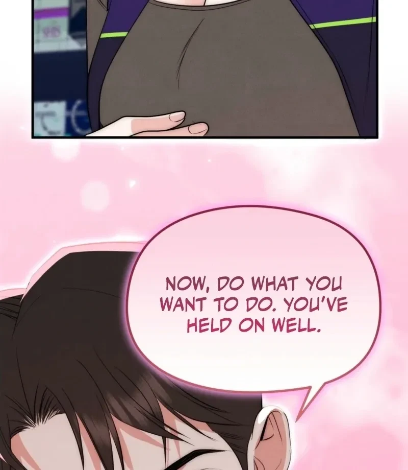 Fox Trap Chapter 6, page 76