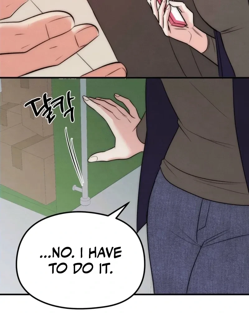 Fox Trap Chapter 6, page 78
