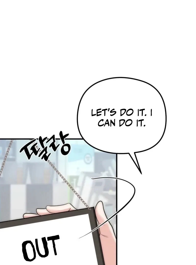 Fox Trap Chapter 6, page 79