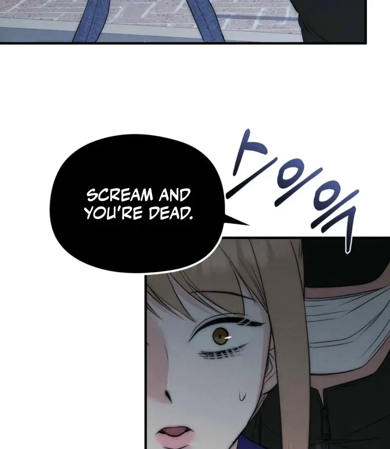 Fox Trap Chapter 6, page 82