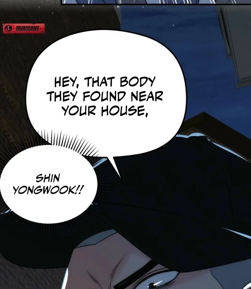 Fox Trap Chapter 6, page 86