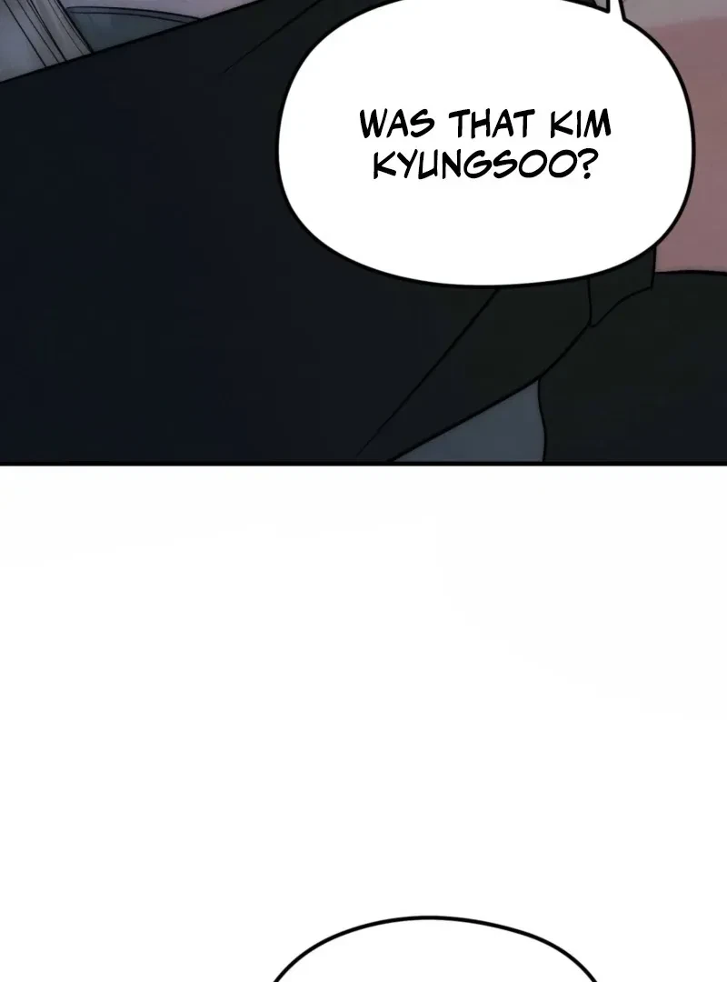 Fox Trap Chapter 6, page 88