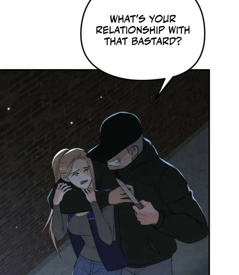 Fox Trap Chapter 6, page 89