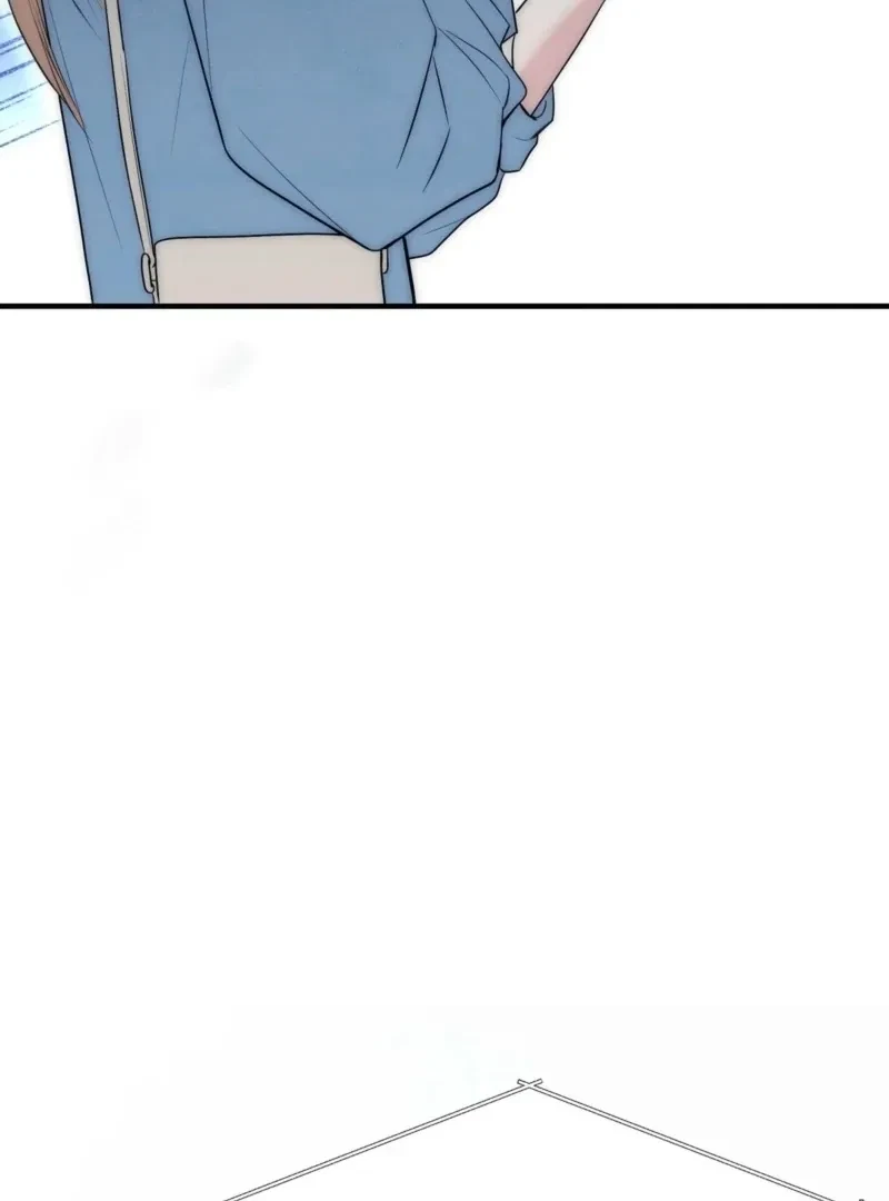 Fox Trap Chapter 6, page 9