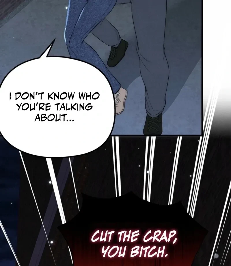 Fox Trap Chapter 6, page 90