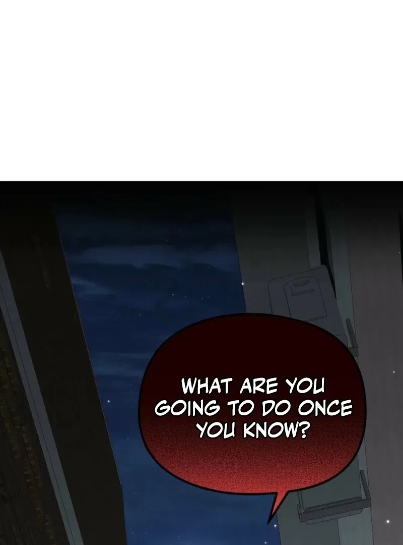 Fox Trap Chapter 6, page 92