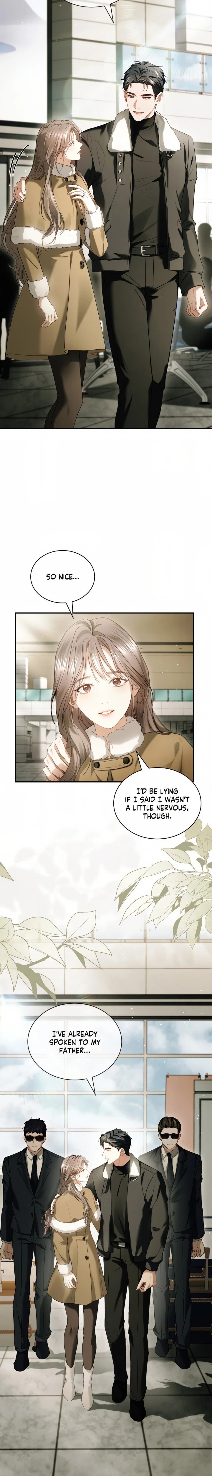 Chapter 60, page 12