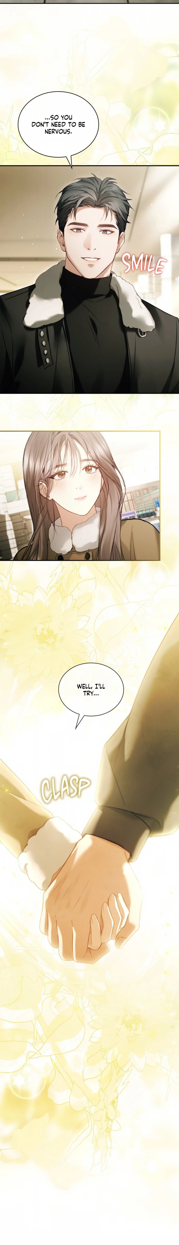 Chapter 60, page 13