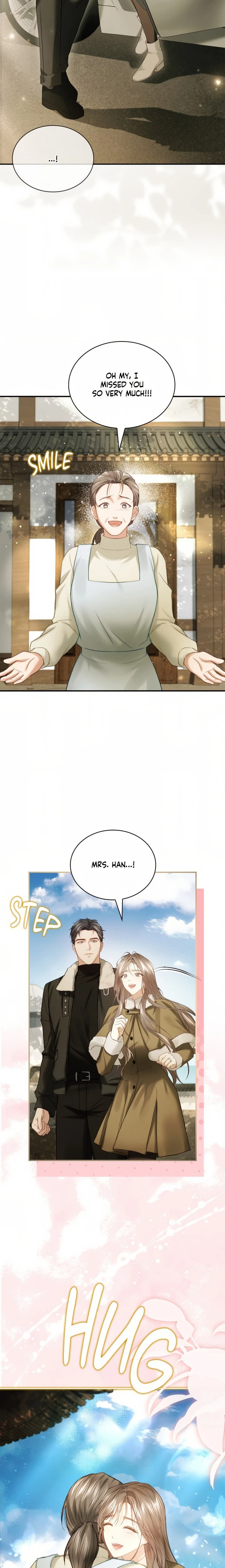 Chapter 60, page 15