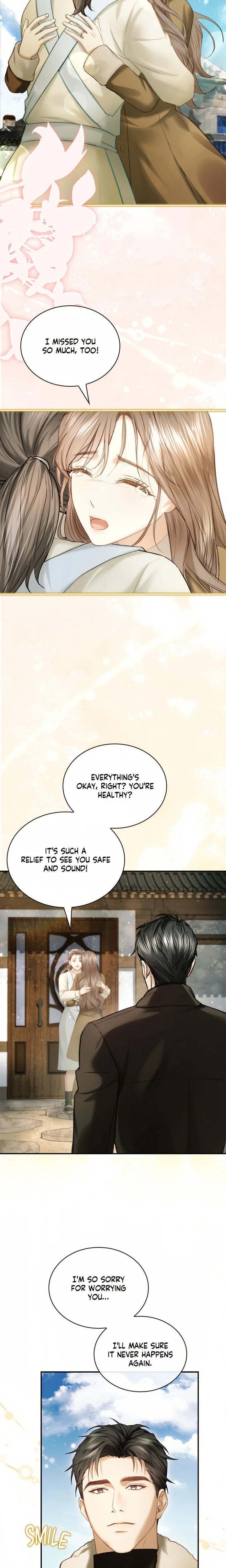 Chapter 60, page 16