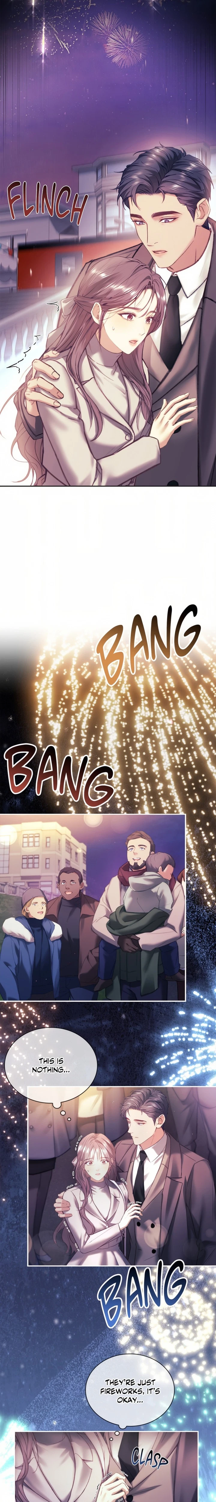 Chapter 60, page 6